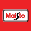 Maisto International - logo