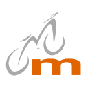 Majdller - logo