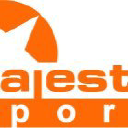 Majestic Sport - logo