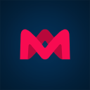 Majestyk Apps - logo