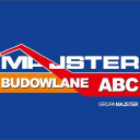 Majster Budowlane ABC - logo