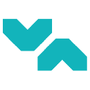 MAJUMI CHEMICALS - logo