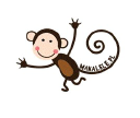 Makalele - logo