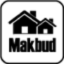Makbud - logo