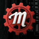 Makeable - logo