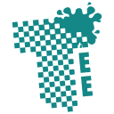 Make A Tee Online - logo