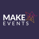 Make Events - logo