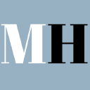 Make Home - logo
