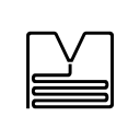 Makelab - logo