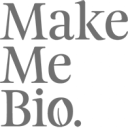 Make Me Bio S.C. - logo