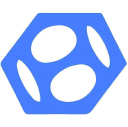 Make Mode - logo