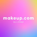 Makeup - logo