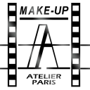 MakeupAtelierParisUK - logo