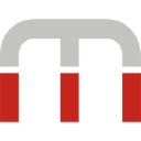 Makio - logo
