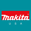 Makita USA - logo