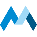 Mako TSL - logo