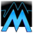 Makrotex Kft. - logo