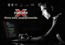 maksite.net - logo