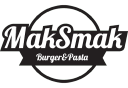 MakSmak - logo