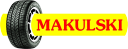 Mechanika samochodowa - logo