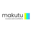Makutu - logo