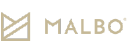 Malbo - logo