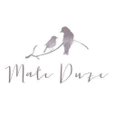 maleduze - logo