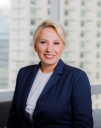 Malescu Law Miami - logo