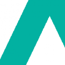 Malita Just Wood - logo