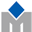 Malow - logo