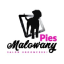 MalowanyPies - logo
