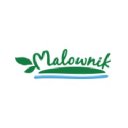 Osiedle Malownik - logo