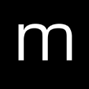 Malulu Editions - logo