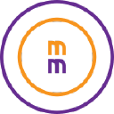 MaluMika - logo