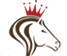 Malutkie Resort - logo