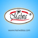 MalwaTea - logo