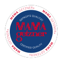 Mama Getzner - logo
