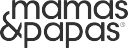 Mamas & Papas - logo