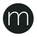 Mamatu - logo