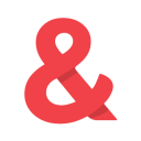 MAMF - logo