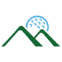 Manada Golf Club - logo