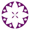 Mandala Yoga - logo