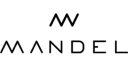 Mandel Store - logo