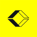 Mandel Group - logo