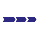 Mandersloot - logo