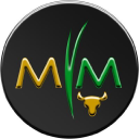 MANDIRAM Gurme - logo