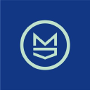 M&J Screen Printing - logo