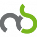 MANDS Badania Rynku i Opinii - logo
