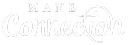 Mane Connection - logo