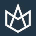 MANERA - logo